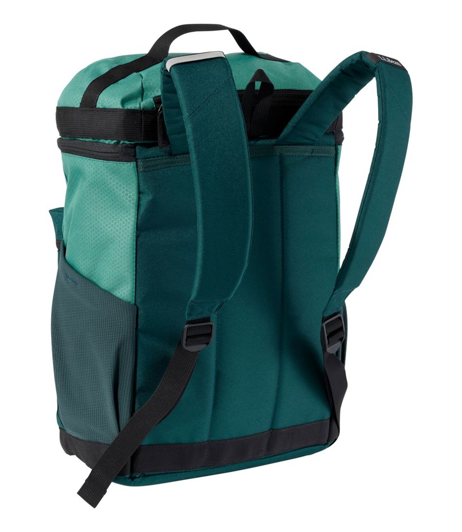 Discovery Top Loader Pack, 27L / L.L.Bean