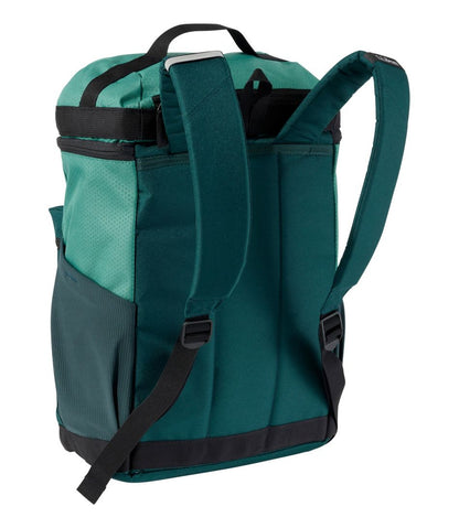 Discovery Top Loader Pack, 27L / L.L.Bean