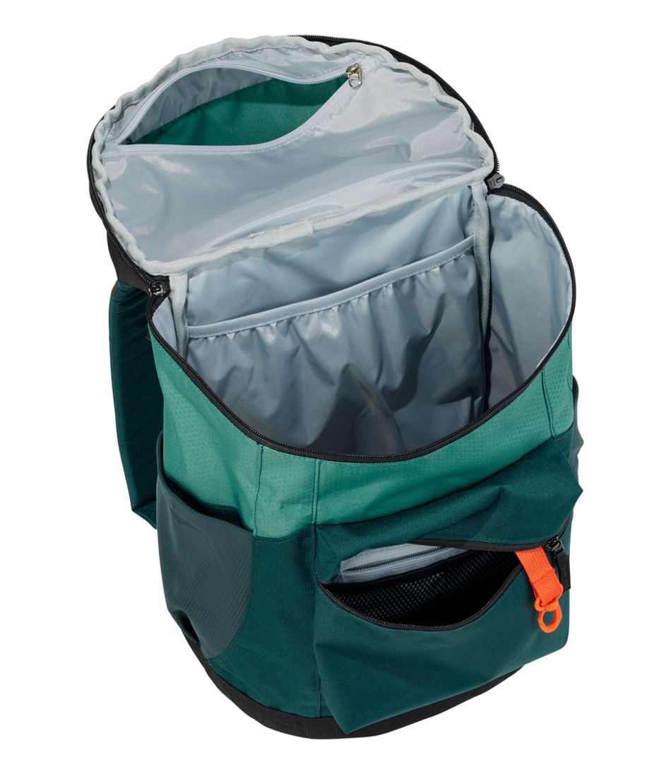 Discovery Top Loader Pack, 27L / L.L.Bean