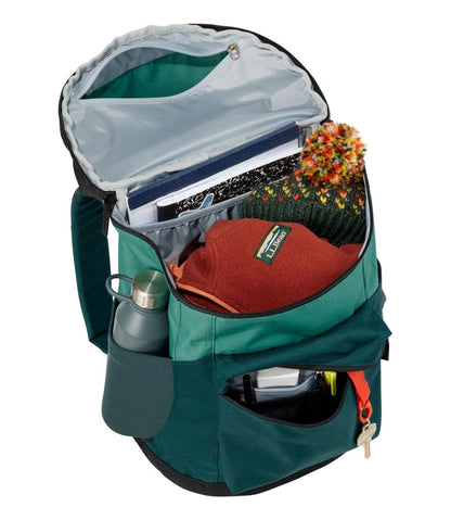Discovery Top Loader Pack, 27L / L.L.Bean