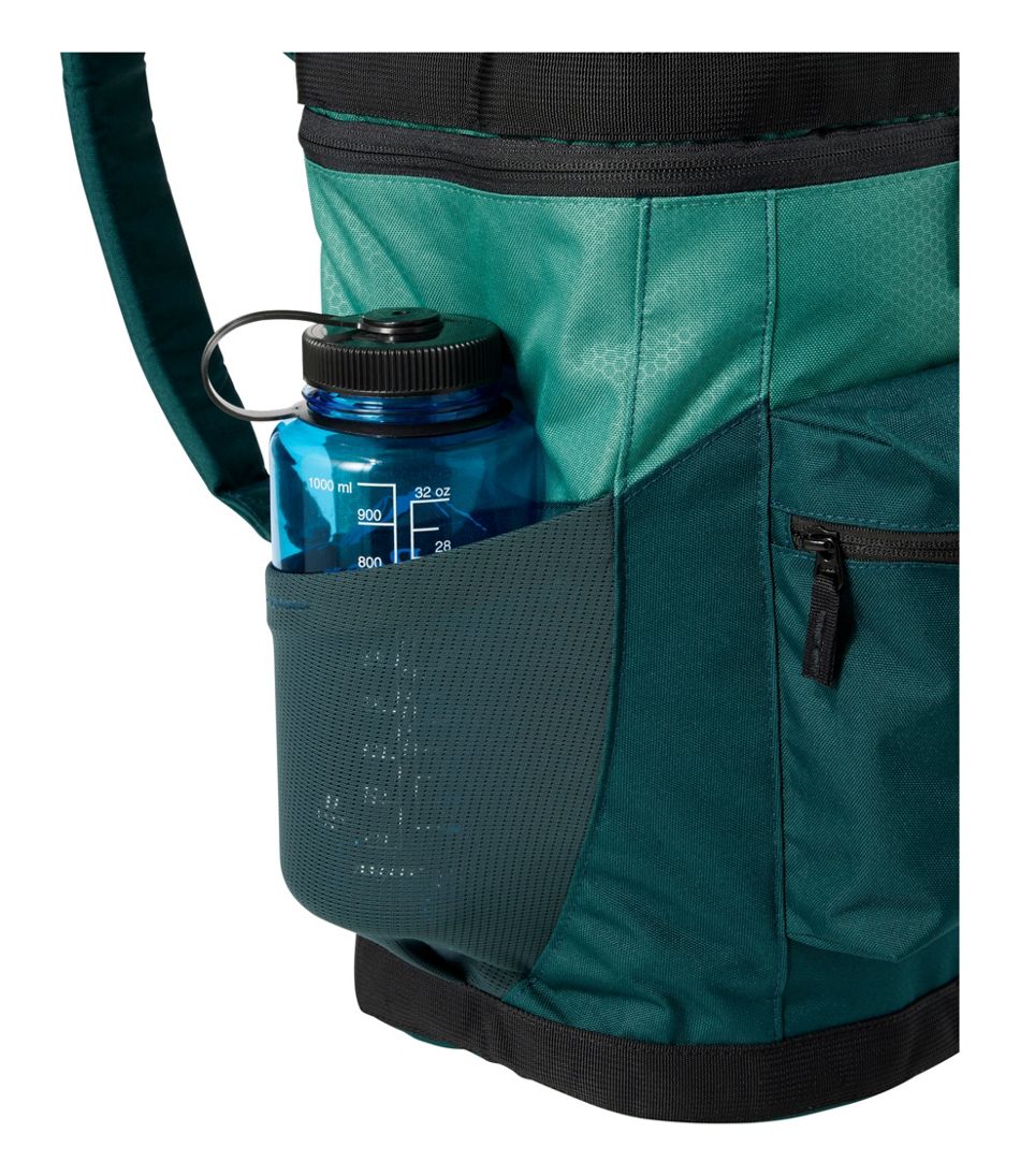 Discovery Top Loader Pack, 27L / L.L.Bean
