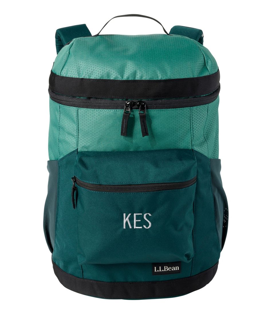 Discovery Top Loader Pack, 27L / L.L.Bean