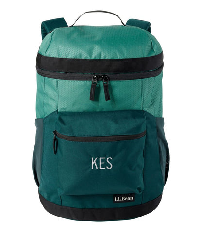 Discovery Top Loader Pack, 27L / L.L.Bean