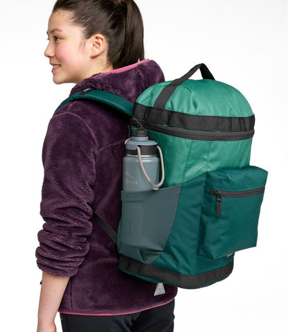 Discovery Top Loader Pack, 27L / L.L.Bean