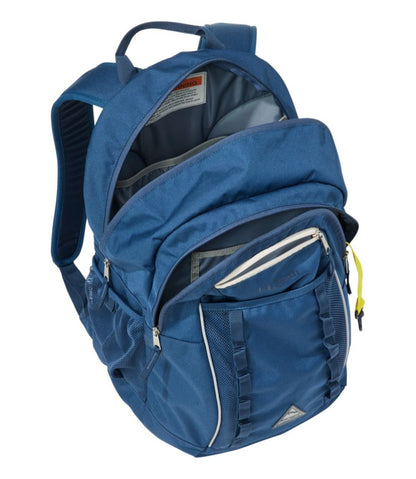 Bean's Explorer Backpack, 32L / L.L.Bean