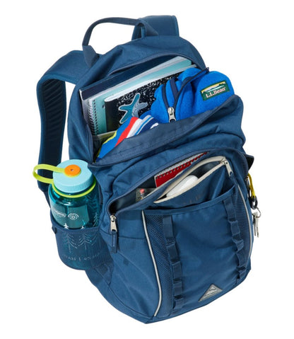 Bean's Explorer Backpack, 32L / L.L.Bean