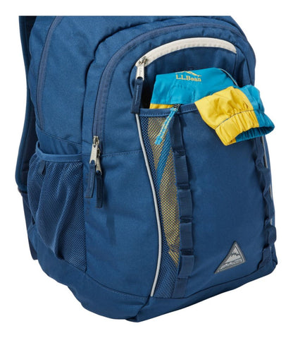 Bean's Explorer Backpack, 32L / L.L.Bean