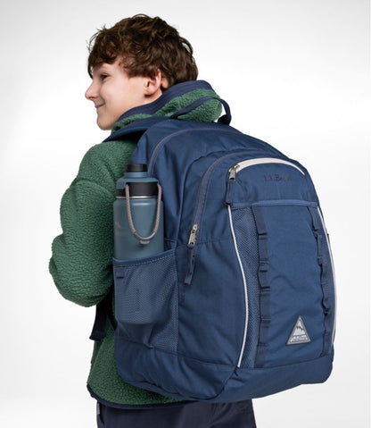 Bean's Explorer Backpack, 32L / L.L.Bean