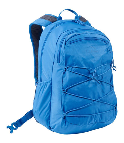 Comfort Carry Laptop Pack, 30L / L.L.Bean