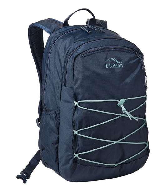 Comfort Carry Women's Laptop Pack, 30L / L.L.Bean