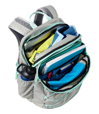 Comfort Carry Women's Laptop Pack, 30L / L.L.Bean