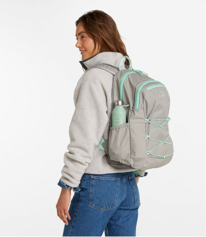 Comfort Carry Women's Laptop Pack, 30L / L.L.Bean