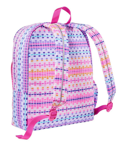 Original Book Pack®, 24L, Print / L.L.Bean