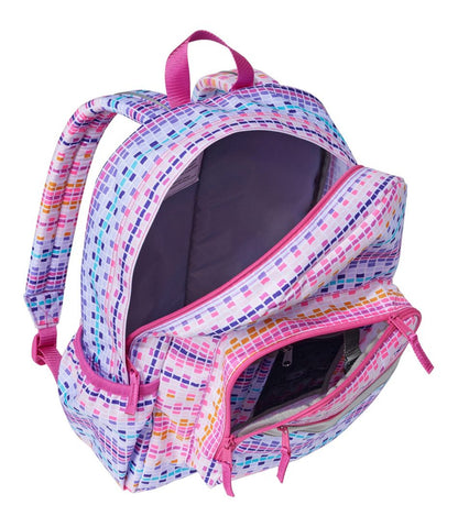 Original Book Pack®, 24L, Print / L.L.Bean
