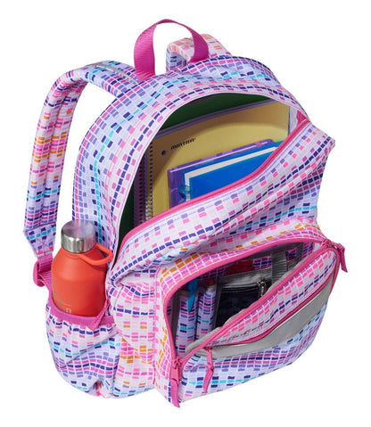 Original Book Pack®, 24L, Print / L.L.Bean