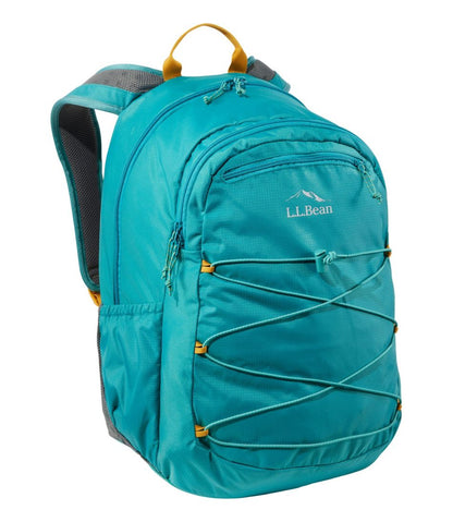 Comfort Carry Laptop Pack, 36L / L.L.Bean