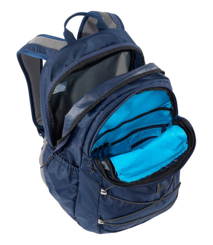 Comfort Carry Laptop Pack, 36L / L.L.Bean