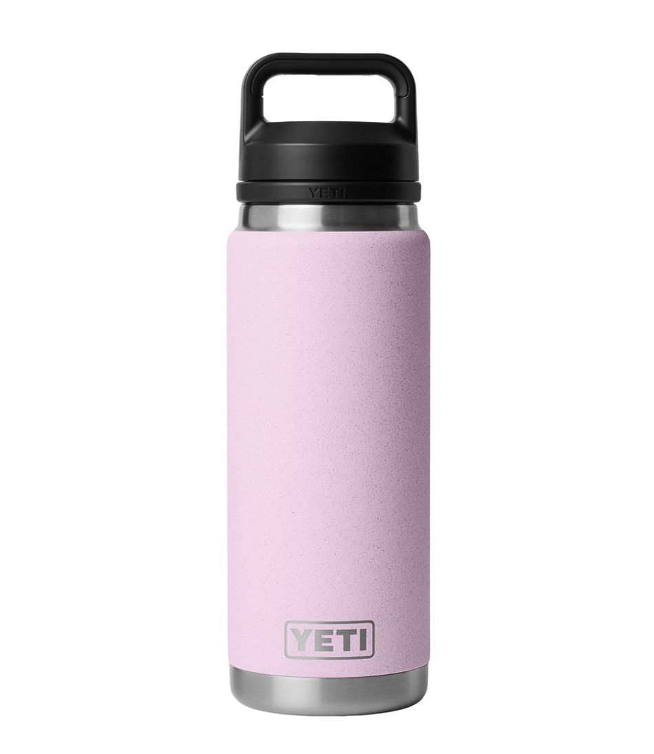 Yeti Rambler Chug Bottle, 26 oz. / L.L.Bean