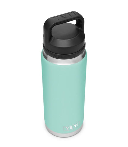 Yeti Rambler Chug Bottle, 26 oz. / L.L.Bean