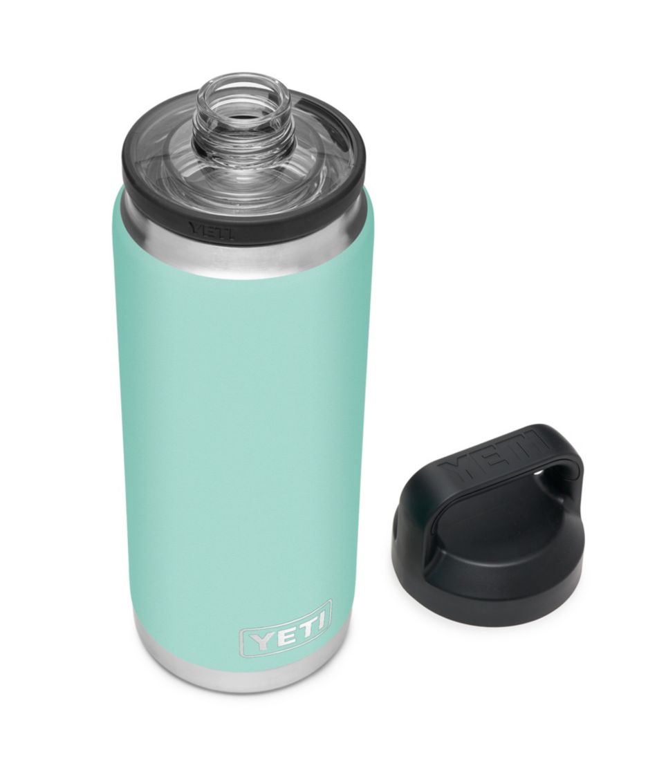 Yeti Rambler Chug Bottle, 26 oz. / L.L.Bean