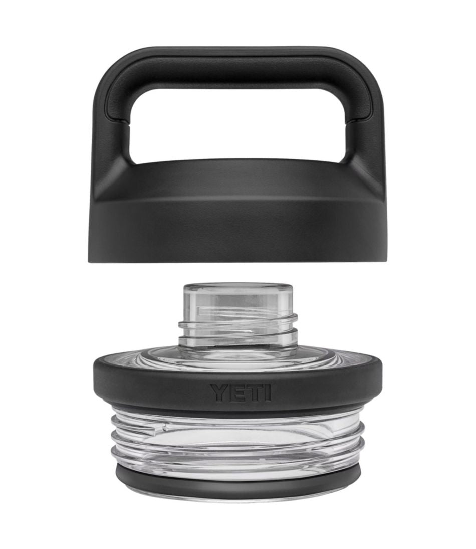 Yeti Rambler Chug Bottle, 26 oz. / L.L.Bean