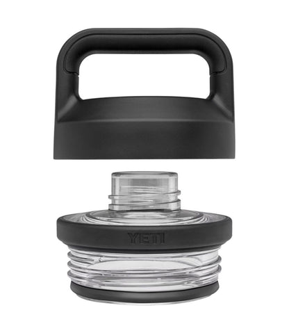 Yeti Rambler Chug Bottle, 26 oz. / L.L.Bean