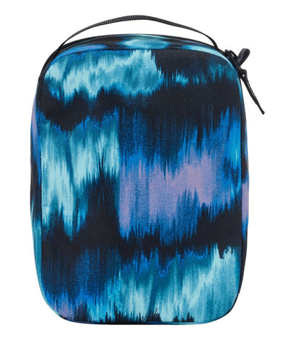 Lunch Box, Print / L.L.Bean