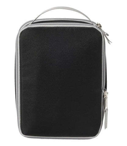 Expandable Lunch Box / L.L.Bean
