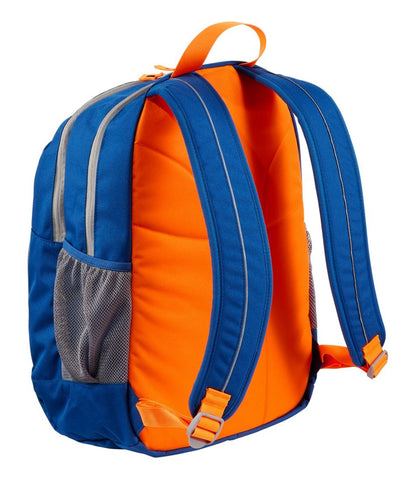 Bean's Explorer Backpack, 25L / L.L.Bean
