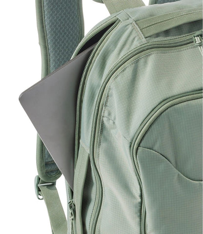 Comfort Carry Laptop Pack, 24L / L.L.Bean