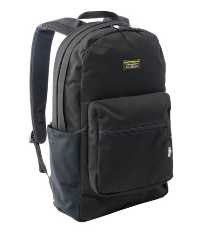 Mountain Classic Cordura Pack, 22L / L.L.Bean