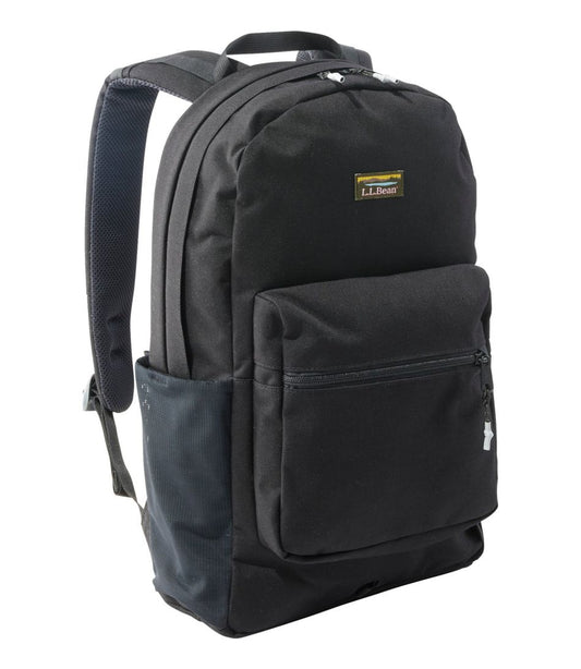 Mountain Classic Cordura Pack, 22L / L.L.Bean