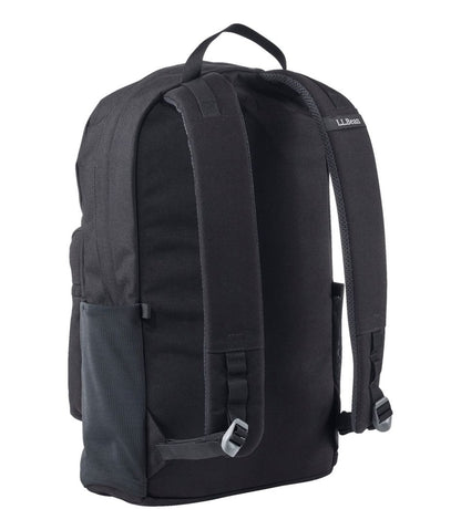 Mountain Classic Cordura Pack, 22L / L.L.Bean