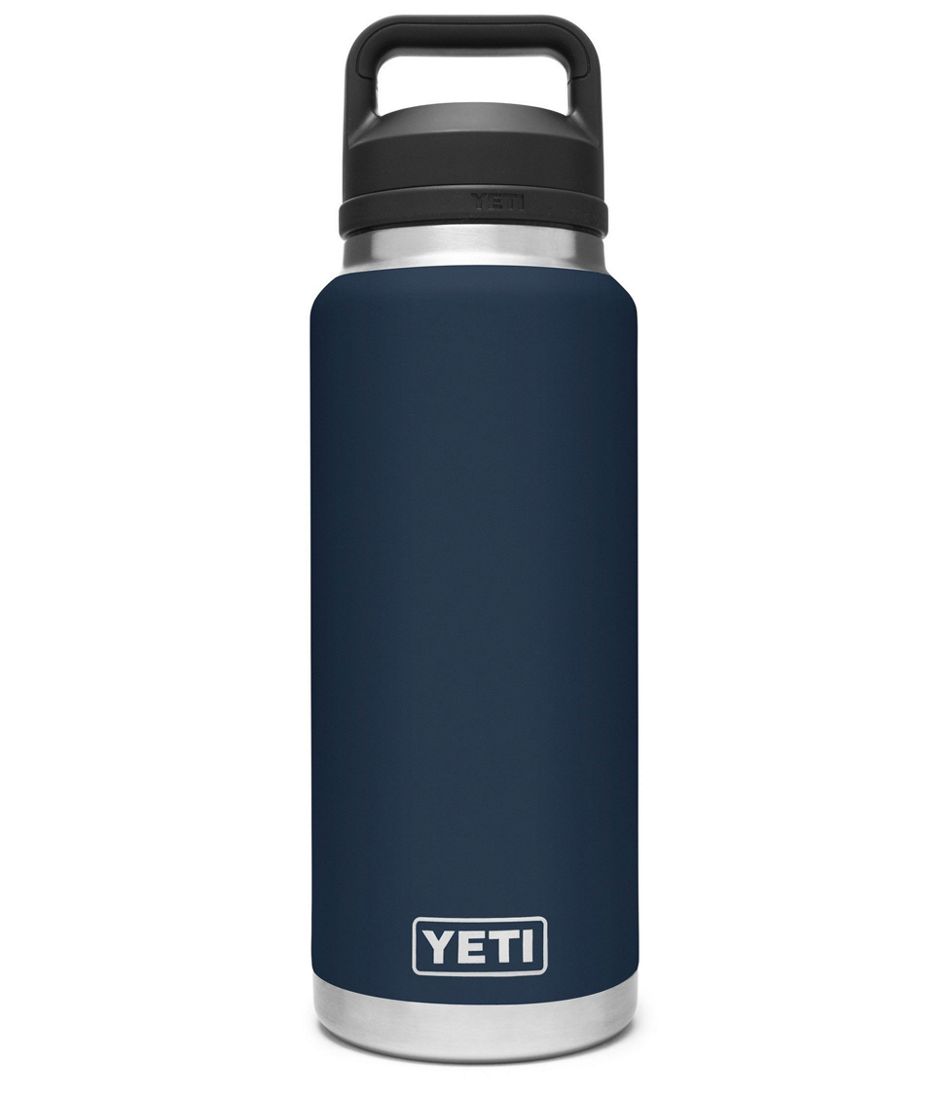 Yeti Rambler Chug Bottle, 36 oz. / L.L.Bean