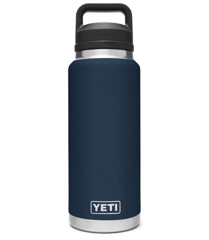 Yeti Rambler Chug Bottle, 36 oz. / L.L.Bean