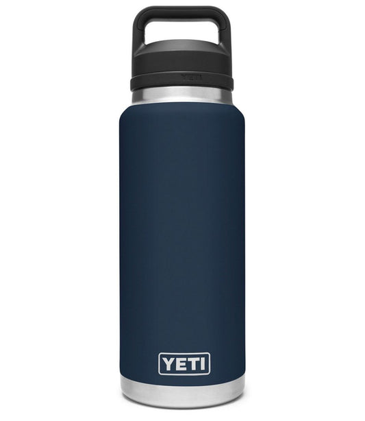 Yeti Rambler Chug Bottle, 36 oz. / L.L.Bean