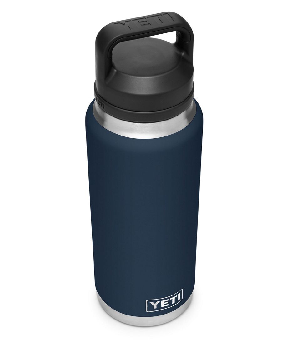 Yeti Rambler Chug Bottle, 36 oz. / L.L.Bean