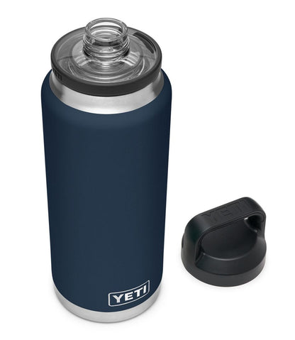 Yeti Rambler Chug Bottle, 36 oz. / L.L.Bean