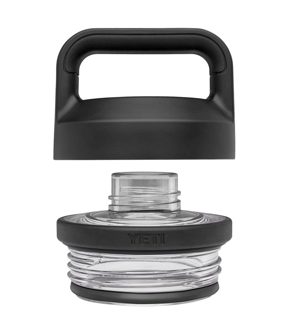 Yeti Rambler Chug Bottle, 36 oz. / L.L.Bean