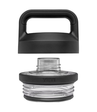 Yeti Rambler Chug Bottle, 36 oz. / L.L.Bean