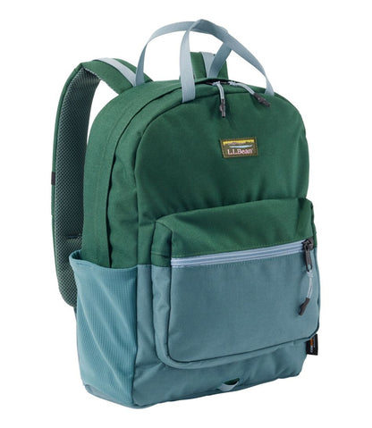 Mountain Classic Cordura Pack, Mini, 18L / L.L.Bean