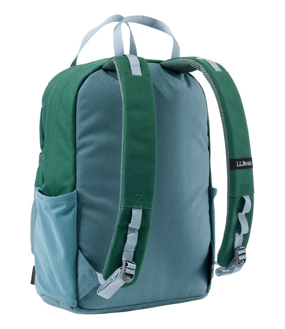Mountain Classic Cordura Pack, Mini, 18L / L.L.Bean