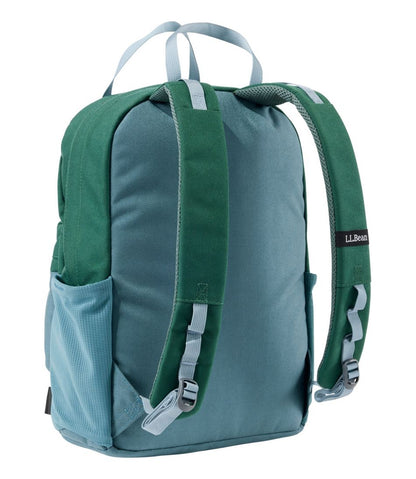 Mountain Classic Cordura Pack, Mini, 18L / L.L.Bean
