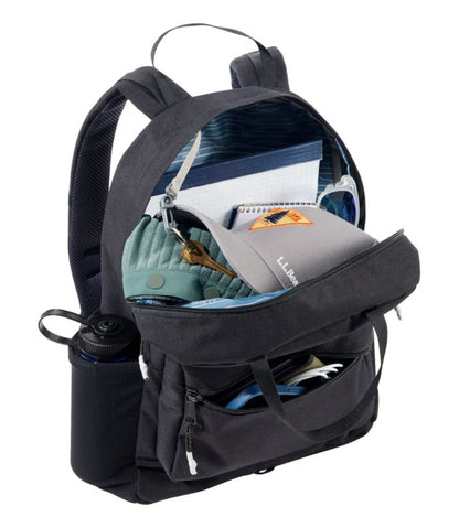 Mountain Classic Cordura Pack, Mini, 18L / L.L.Bean