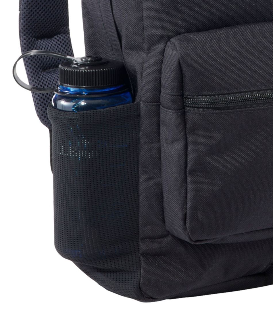 Mountain Classic Cordura Pack, Mini, 18L / L.L.Bean