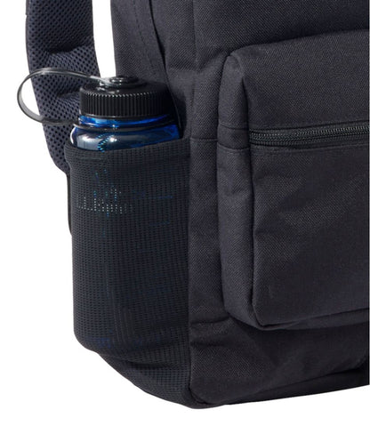 Mountain Classic Cordura Pack, Mini, 18L / L.L.Bean