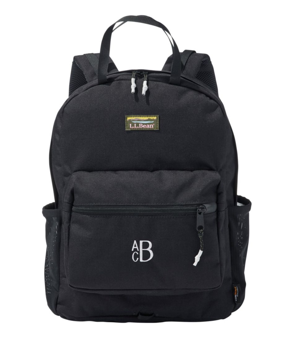 Mountain Classic Cordura Pack, Mini, 18L / L.L.Bean