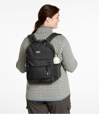 Mountain Classic Cordura Pack, Mini, 18L / L.L.Bean
