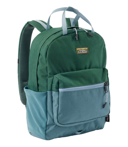 Storm Teal/Deep Green,OS