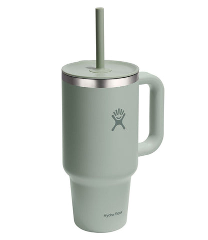 Hydro Flask All Around Travel Tumbler, 32 oz. / L.L.Bean